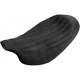 Saddlemen Knuckle Solo Seat For Harley-davidson Touring Models