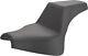 Saddlemen Motorcycle Step-up Seat Black For Harley Davidson Fxfb 1750 Abs 2021