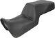 Saddlemen Pan America Adventure Tour Seat For Harley Davidson Ra 1250 2021-2024