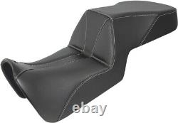 Saddlemen Pan America Adventure Tour Seat For Harley Davidson RA 1250 2021-2024