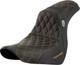 Saddlemen Pro Series Sdc Performance Grip Seat For Harley Davidson Flsb 75 Cm