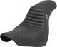 Saddlemen Pro Series Sdc Performance Grip Seat For Harley Davidson Fxlr 37 Cm