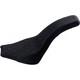 Saddlemen Profilert Ls Seat For Harley-davidson Softail