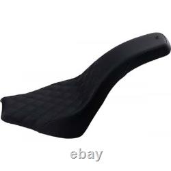 Saddlemen ProfilerT LS Seat for Harley-Davidson Softail