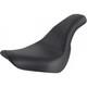 Saddlemen Profilert Seat For Harley-davidson Softail