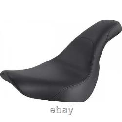 Saddlemen ProfilerT Seat for Harley-Davidson Softail
