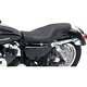 Saddlemen Profilert Seat For Harley-davidson Sportster