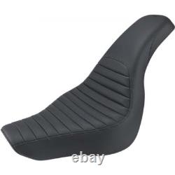 Saddlemen ProfilerT TR Seat for Harley-Davidson Softail
