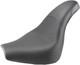 Saddlemen Profiler Seat For Harley Davidson Fxbr 1750 2018-2020 Black