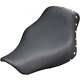 Saddlemen Renegade S3 Solo Seats For Harley Davidson