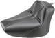 Saddlemen Seat Dominator Solo Harley Davidson 800-01-0042