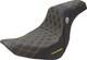 Saddlemen Seat Pro Serie Sdc Harley Davidson Flsb 1750 Abs Sc81829dgo