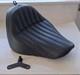 Saddlemen Seat For Harley Davidson Fatboy Flfbs