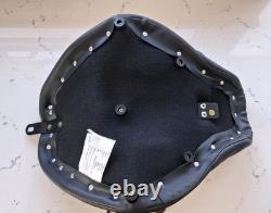 Saddlemen Seat for Harley Davidson Fatboy FLFBS