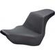 Saddlemen Step Up Seat For Harley-davidson Softail