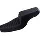 Saddlemen Step Up Seat For Harley-davidson Sportster