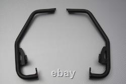 Seat Backrest / Sissy-Bar for HARLEY DAVIDSON VROD MUSCLE 1250 VRSCF 2009 2017