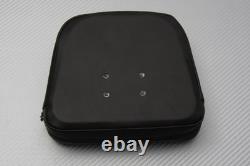 Seat Backrest / Sissy-Bar for HARLEY DAVIDSON VROD MUSCLE 1250 VRSCF 2009 2017