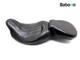 Seat Complete Harley-davidson Flhrc Road King Classic 2014-2016 Brown