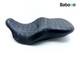 Seat Complete Harley-davidson Flhtcu Ultra Classic Electra Glide 2009-2013 Rdw