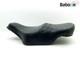 Seat Complete Harley-davidson Flh 1200 Electra Glide 1965-1980