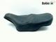 Seat Complete Harley-davidson Flh 1200 Electra Glide 1965-1980