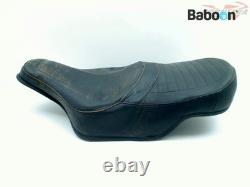 Seat Complete Harley-Davidson FLH 1200 Electra Glide 1965-1980