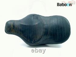 Seat Complete Harley-Davidson FLH 1200 Electra Glide 1965-1980