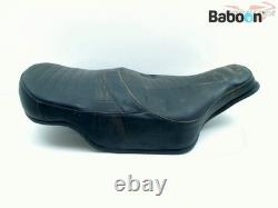 Seat Complete Harley-Davidson FLH 1200 Electra Glide 1965-1980