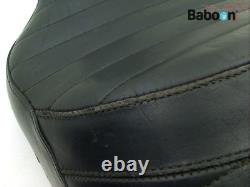Seat Complete Harley-Davidson FLH 1200 Electra Glide 1965-1980
