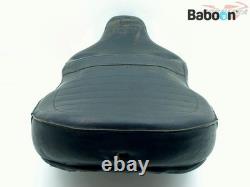 Seat Complete Harley-Davidson FLH 1200 Electra Glide 1965-1980