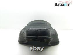 Seat Complete Harley-Davidson FLH 1200 Electra Glide 1965-1980