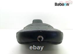 Seat Complete Harley-Davidson FLH 1200 Electra Glide 1965-1980