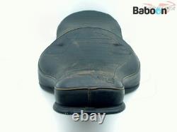 Seat Complete Harley-Davidson FLH 1200 Electra Glide 1965-1980