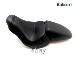 Seat Complete Harley-Davidson FLSB Softail Sport Glide 2018-2021 (P52000354)