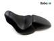 Seat Complete Harley-davidson Flsb Softail Sport Glide 2018-2021 (p52000354)