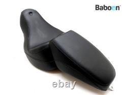 Seat Complete Harley-Davidson FLSB Softail Sport Glide 2018-2021 (P52000354)