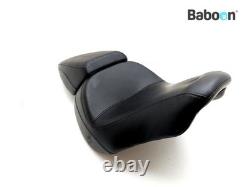 Seat Complete Harley-Davidson FLSB Softail Sport Glide 2018-2021 (P52000354)