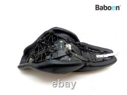 Seat Complete Harley-Davidson FLSB Softail Sport Glide 2018-2021 (P52000354)