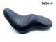 Seat Complete Harley-davidson Flstf Softail Fat Boy 2007-2008 (51470-06)