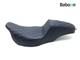 Seat Complete Harley-davidson Fltrx Road Glide 2015-2016