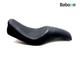 Seat Complete Harley-davidson Fxdl Dyna Low Rider 1997-2005