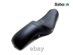 Seat Complete Harley-Davidson FXDL Dyna Low Rider 1997-2005