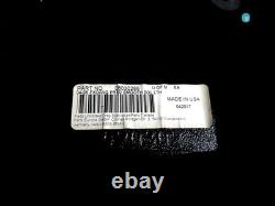 Seat Complete Harley-Davidson FXDL Dyna Low Rider 1997-2005