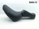 Seat Complete Harley-davidson Fxst Softail Standard 2001-2006 (efi)
