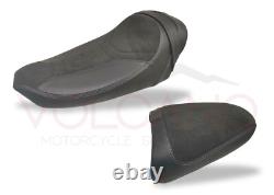 Seat Cover Saddle Cover Harley Davidson Xr 1200 2009 2012