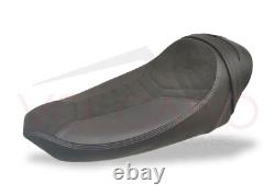 Seat Cover Saddle Cover Harley Davidson Xr 1200 2009 2012
