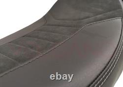 Seat Cover Saddle Cover Harley Davidson Xr 1200 2009 2012