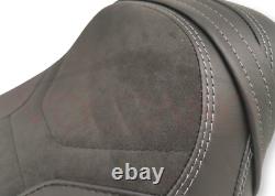 Seat Cover Saddle Cover Harley Davidson Xr 1200 2009 2012