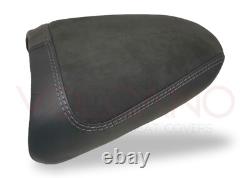 Seat Cover Saddle Cover Harley Davidson Xr 1200 2009 2012